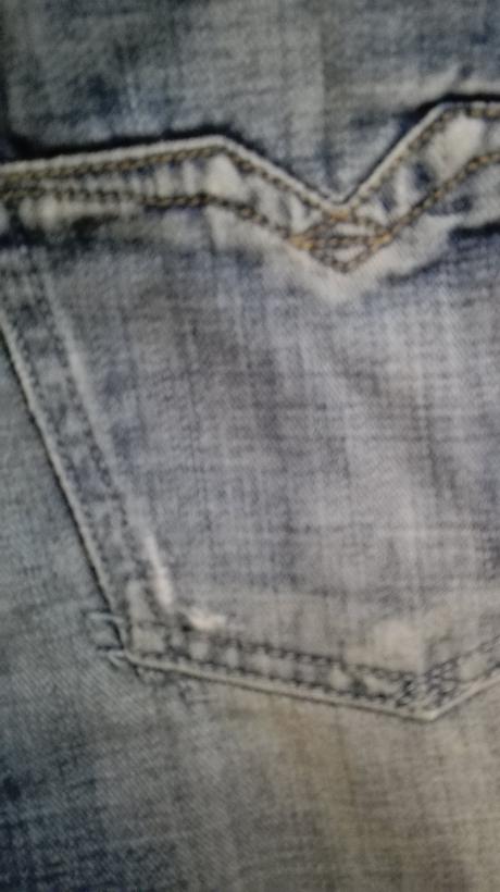 Rifle zn. replay vel. 146, replay,146