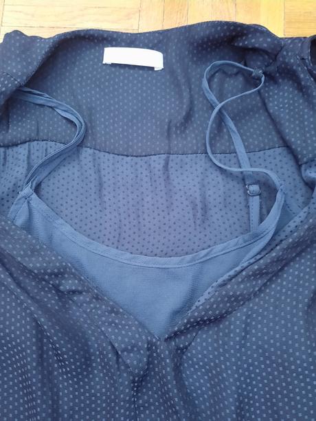 Dámske šaty/ tunika, promod,38