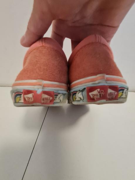 Tenisky vans, vans,34