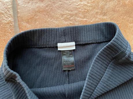 Biker shorts mint velvet, 146