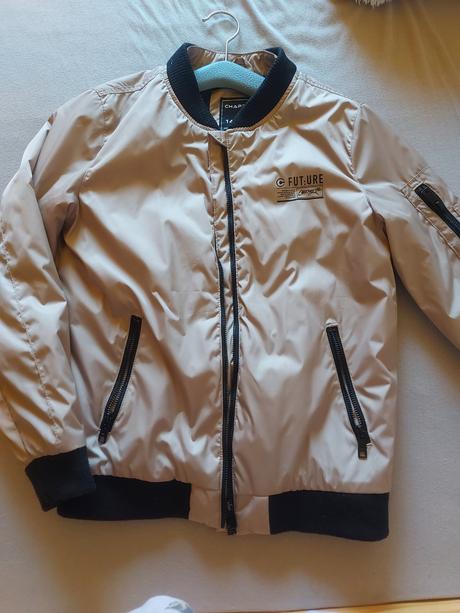 Bomber bunda, takko,146