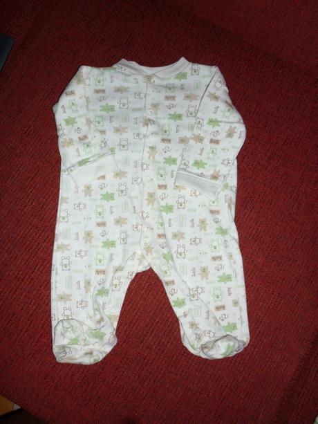 Dupačky sme dostali z ameriky, 56