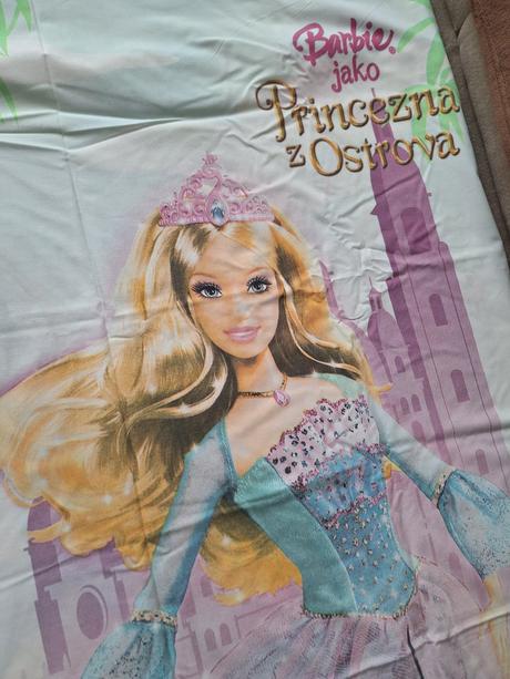 Postelné obliečky, šírka (cm): 130,dĺžka (cm): 200