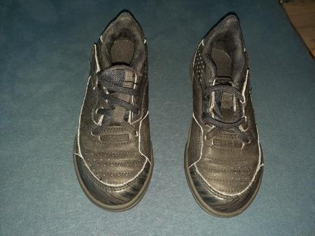 Halovky, decathlon,31