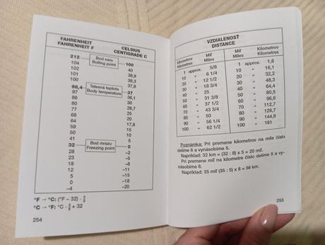 Angličtina do vrecka,