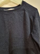 Tenky sveter - h&m, h&m,128