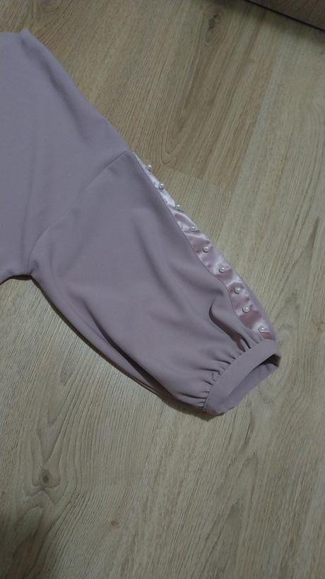 Dámske šaty, amisu,m