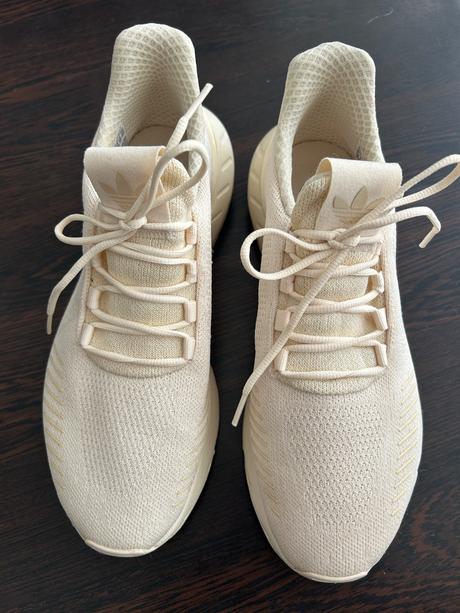 Tenisky adidas, adidas,41