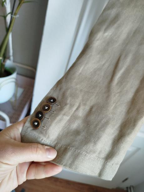 Lanove sako blažek c.54 pc 400eur, 54