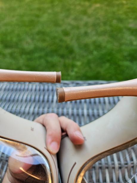 Lodicky nescior v. 39, 39