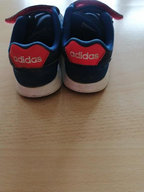 Botasky adidas, adidas,29