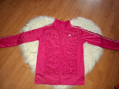 Dámska mikina, adidas,s