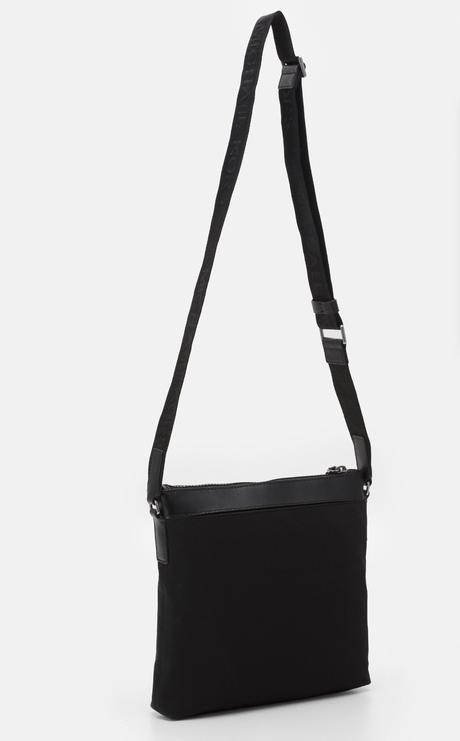 Panska/unisex taška michael kors, michael kors