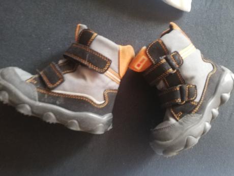 Elefanten cizmicky, elefanten,24