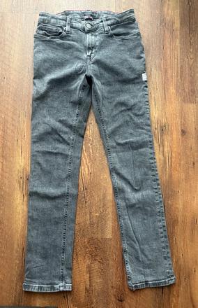 Rifle tommy hilfiger, tommy hilfiger,152