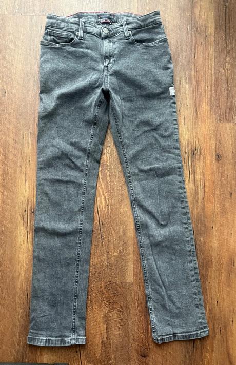 Rifle tommy hilfiger, tommy hilfiger,152