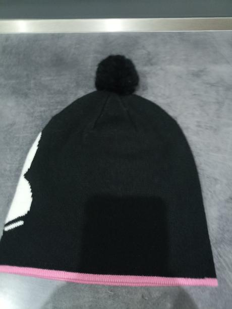 Playboy čiapka, playboy,s