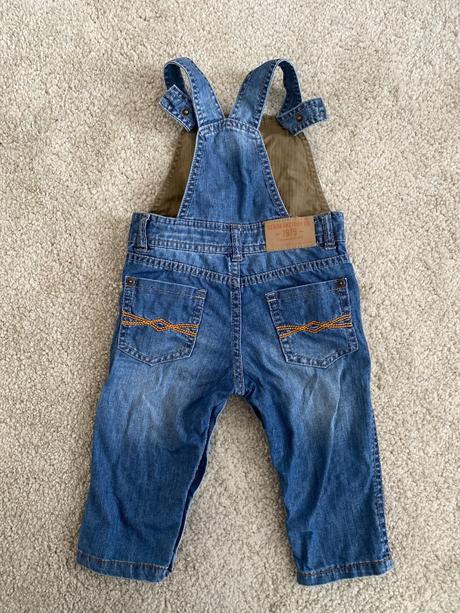 Zara rifle na traky, zara,80