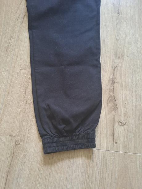 Nohavice, 40