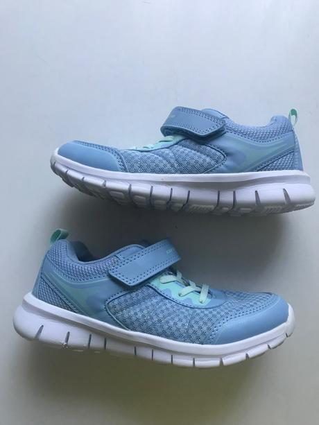 Tenisky zn. arcore, 35