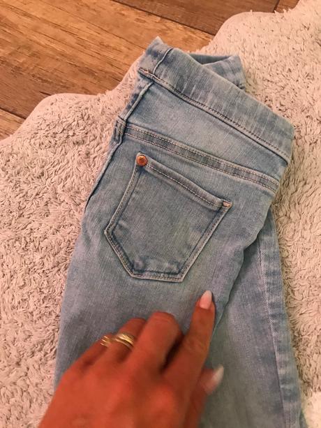 Rifle h&m 110, h&m,110