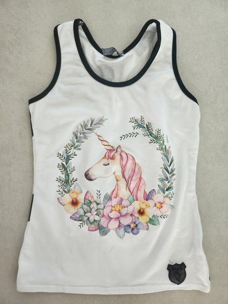 Set tielka s kraťasmi, 122