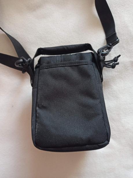 Brašňa lowepro, lowepro