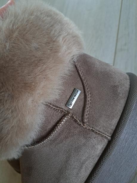 Snehule tom tailor, tom tailor,37