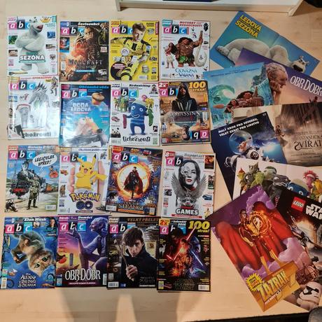 Abc časopisy 2015-17,