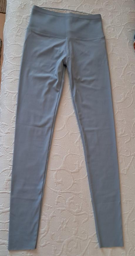 Nove leginy xs-s, s / xs