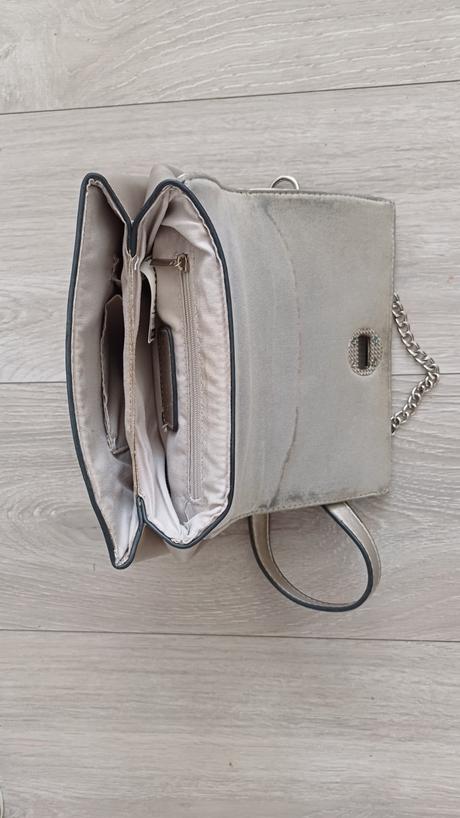 Kabelka jenny fairy, jenny fairy