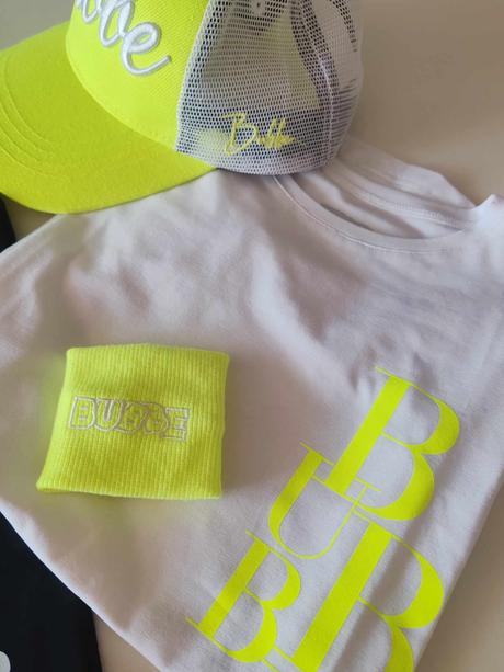Bubbe suprava 140/146, bubbe,134 / 140 / 146