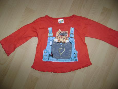 Mily topik so steniatkom, 104