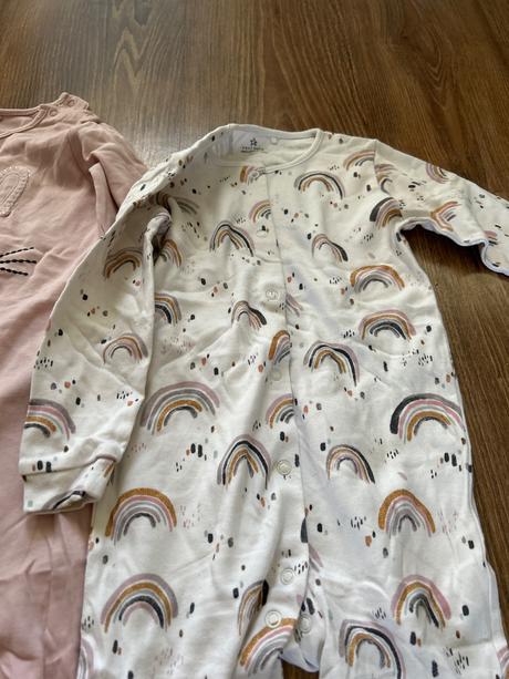 Overal next 2ks, next,92