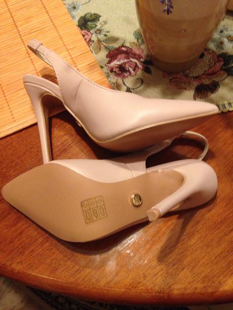 Telove ihlicky+postovne, 35