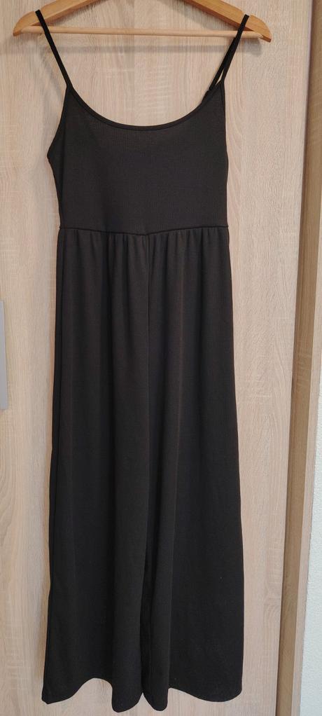 Nohavicovy overal, m