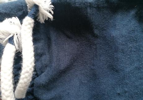 Kratasky 2 ks, f&f,62