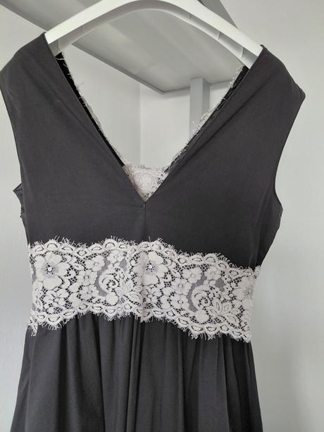 Imperial šaty veľk.xs-s, s