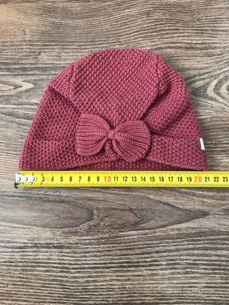 Newbie turban, newbie,80