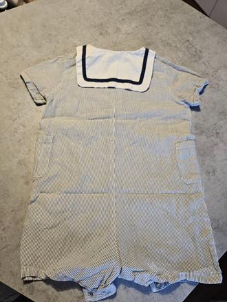 Predam lindex overal, lindex,80