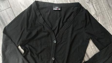 Svetrík veľ. 146/152, crashone,146