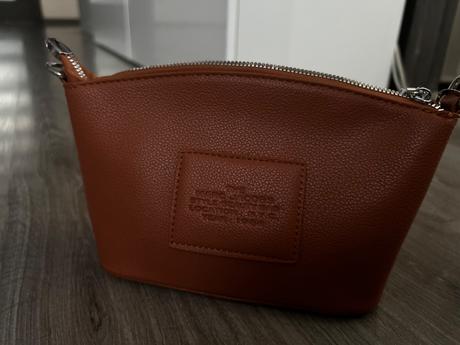 Kabelka marc jacobs, marc jacobs