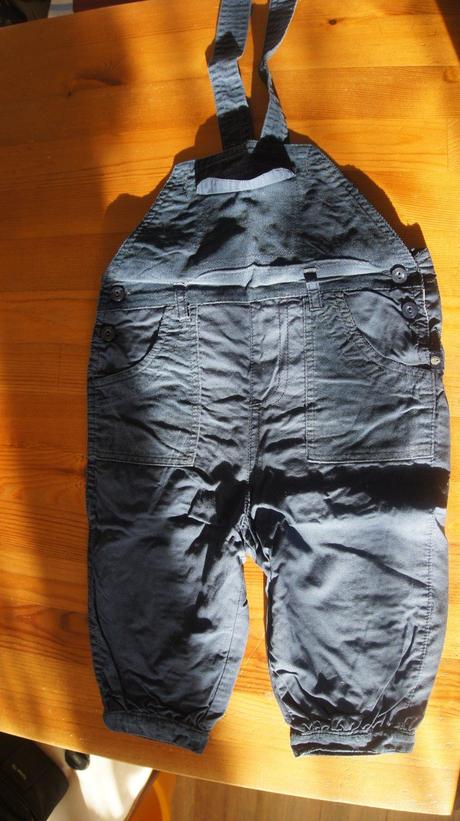 Tenké nohavice na traky, okay,80