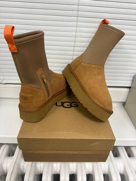 Ugg, ugg,39