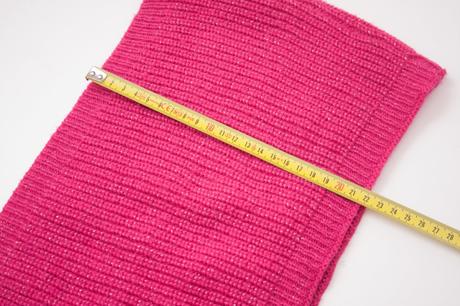 Sál, tunel, nákrcnik x-mail,