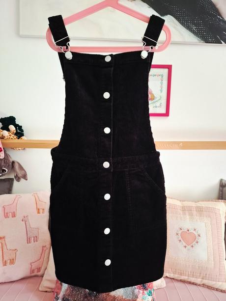 Dievčenské šaty na traky, lindex,146