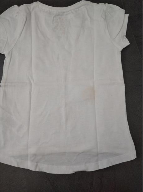 Tricka 18m-3r, f&f,92