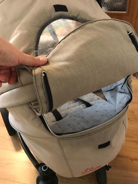 Detský kočík hartan racer gt, hartan,hartan racer gt