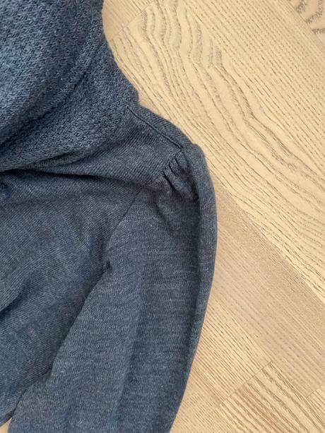 Mango šaty, mango,s