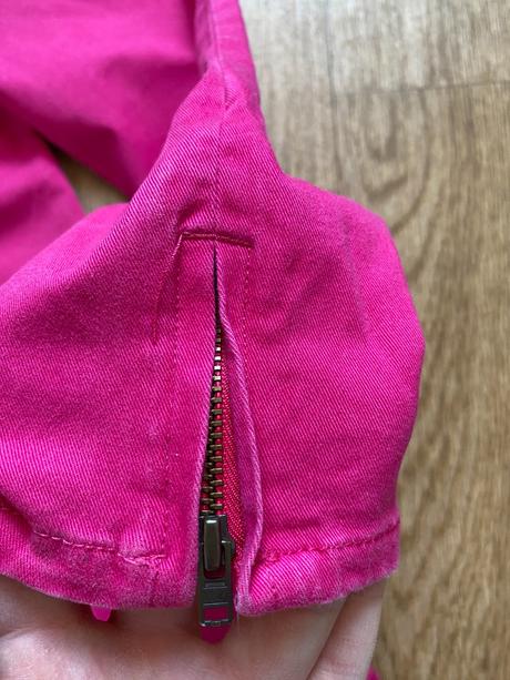 Džegíny ralph lauren originál, ralph lauren,104